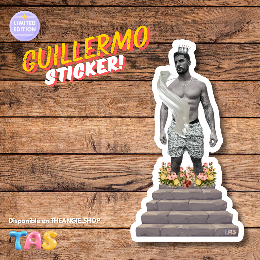 LA GRAN ESTATUA GRIEGA