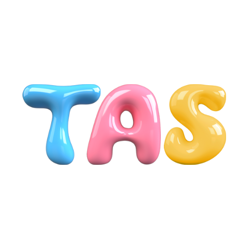 theangieshop.com