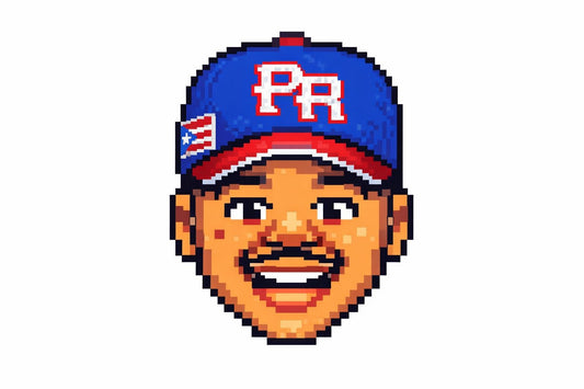 The Angie Pack — Bundle